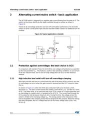 ACS1088SN datasheet.datasheet_page 6