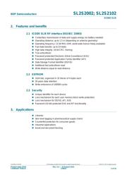 SL2S2002FTB,115 datasheet.datasheet_page 2