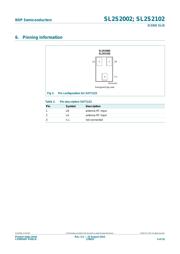 SL2S2002FTB,115 datasheet.datasheet_page 4