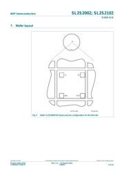 SL2S2002FTB,115 datasheet.datasheet_page 5