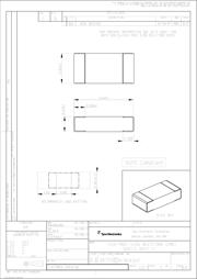 RN73C1J10K5BTG datasheet.datasheet_page 1