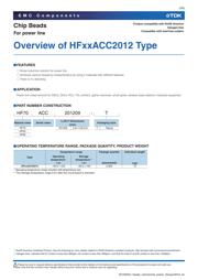 HF70ACC201209-T 数据规格书 3