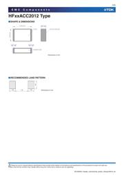 HF70ACC201209-T 数据规格书 5