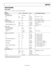 ADG333ABR-REEL datasheet.datasheet_page 3