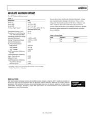 ADG333ABR-REEL datasheet.datasheet_page 5