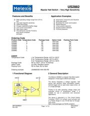 US2882LSE-AAA-000-SP datasheet.datasheet_page 1