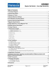 US2882LSE-AAA-000-SP datasheet.datasheet_page 2