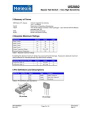 US2882LSE-AAA-000-SP datasheet.datasheet_page 3