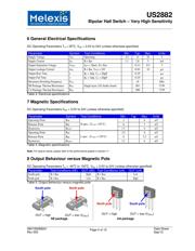 US2882LSE-AAA-000-SP datasheet.datasheet_page 4