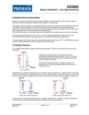 US2882LUA-AAA-000-BU datasheet.datasheet_page 5