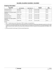 ISL62391HRTZ datasheet.datasheet_page 2