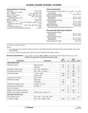 ISL62391HRTZ datasheet.datasheet_page 3