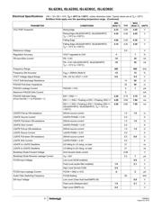 ISL62391IRTZ-T datasheet.datasheet_page 4