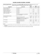 ISL62391IRTZ-T datasheet.datasheet_page 5