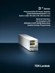 Z36-12-IEEE-U datasheet.datasheet_page 1