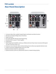 Z10-40-L-U datasheet.datasheet_page 4