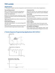 Z10-72-IS420-U 数据规格书 6