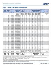 T491A335K016ATAUTO datasheet.datasheet_page 6