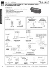 FSM18DSEN-S243 datasheet.datasheet_page 1