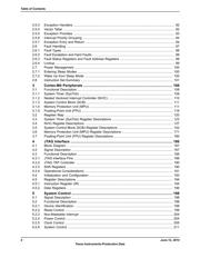 TM4C1230H6PMI7 datasheet.datasheet_page 4