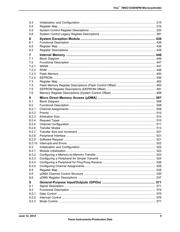 TM4C1230H6PMIR datasheet.datasheet_page 5