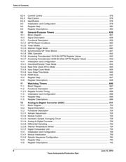 TM4C1230H6PMI datasheet.datasheet_page 6