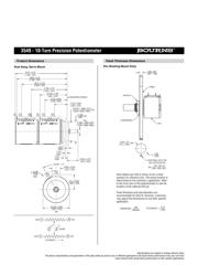 3549H-1BA-103B datasheet.datasheet_page 4