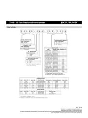 3549H-1BA-103B datasheet.datasheet_page 5