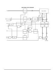 MCM69T618 datasheet.datasheet_page 2