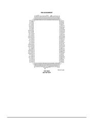 MCM69T618 datasheet.datasheet_page 3