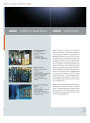 6ED10551HB000BA0 datasheet.datasheet_page 3