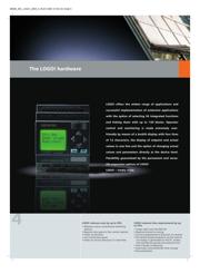 6ED10551HB000BA0 datasheet.datasheet_page 4