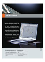 6ED10551HB000BA0 datasheet.datasheet_page 5