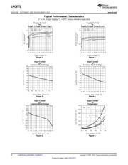 LMC6772BIMX/NOPB datasheet.datasheet_page 6