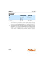 LSA676-P2S1-1-Z datasheet.datasheet_page 2