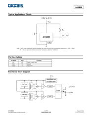 AH180N-WSG-7 datasheet.datasheet_page 2