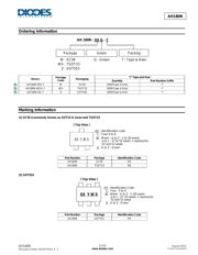 AH180N-WSG-7 datasheet.datasheet_page 5