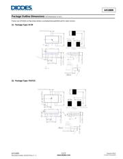 AH180N-WSG-7 datasheet.datasheet_page 6