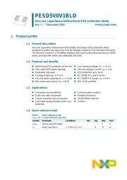 PESD5V0V1BLD datasheet.datasheet_page 1