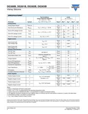 DG303BDY-E3 datasheet.datasheet_page 4