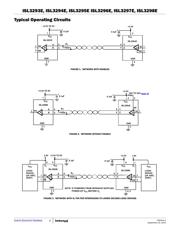 ISL3295EIHZ-T datasheet.datasheet_page 4