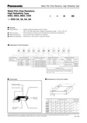 ERA3AEB562V datasheet.datasheet_page 1