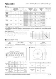 ERA3AEB272V datasheet.datasheet_page 2