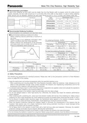 ERA3AEB562V datasheet.datasheet_page 3