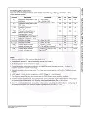 FOD3150SD datasheet.datasheet_page 6