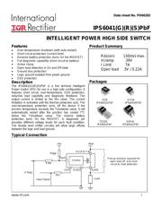 IPS6041RTRLPBF datasheet.datasheet_page 1