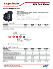 DR24D03 datasheet.datasheet_page 1