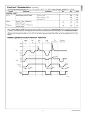 LM2726MX/NOPB datasheet.datasheet_page 4