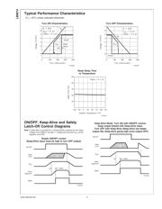 LM2726MX/NOPB datasheet.datasheet_page 5