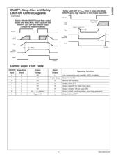 LM2726MX/NOPB datasheet.datasheet_page 6